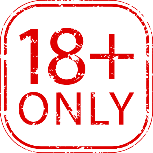 One On One Sexcam Webcam Tag – Watch the Sexiest Live Shows Now!